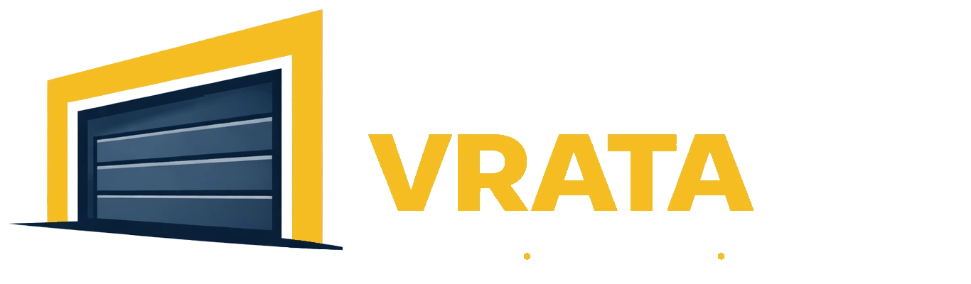 GaraznaVrata.mk